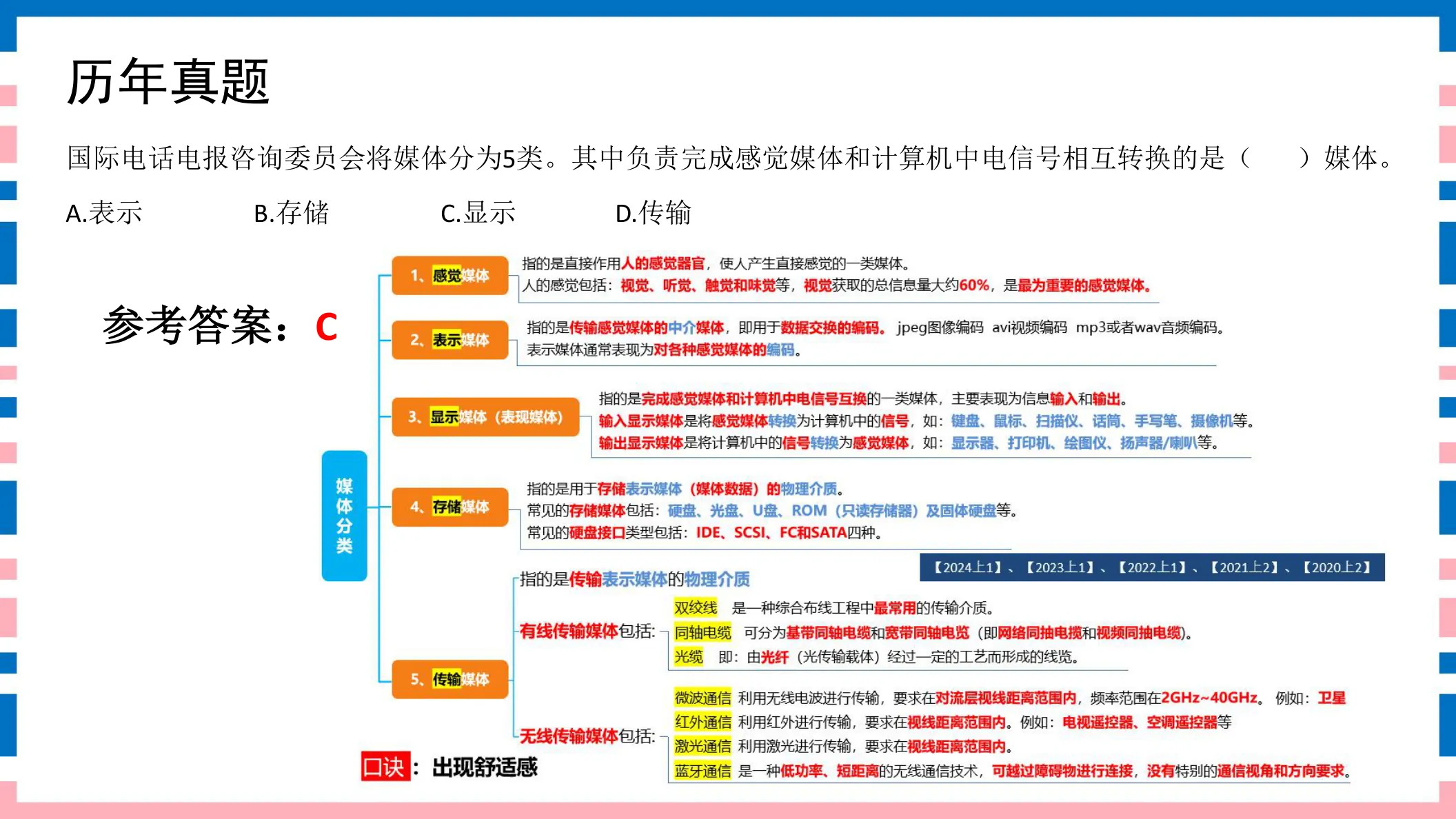 讲义第14页