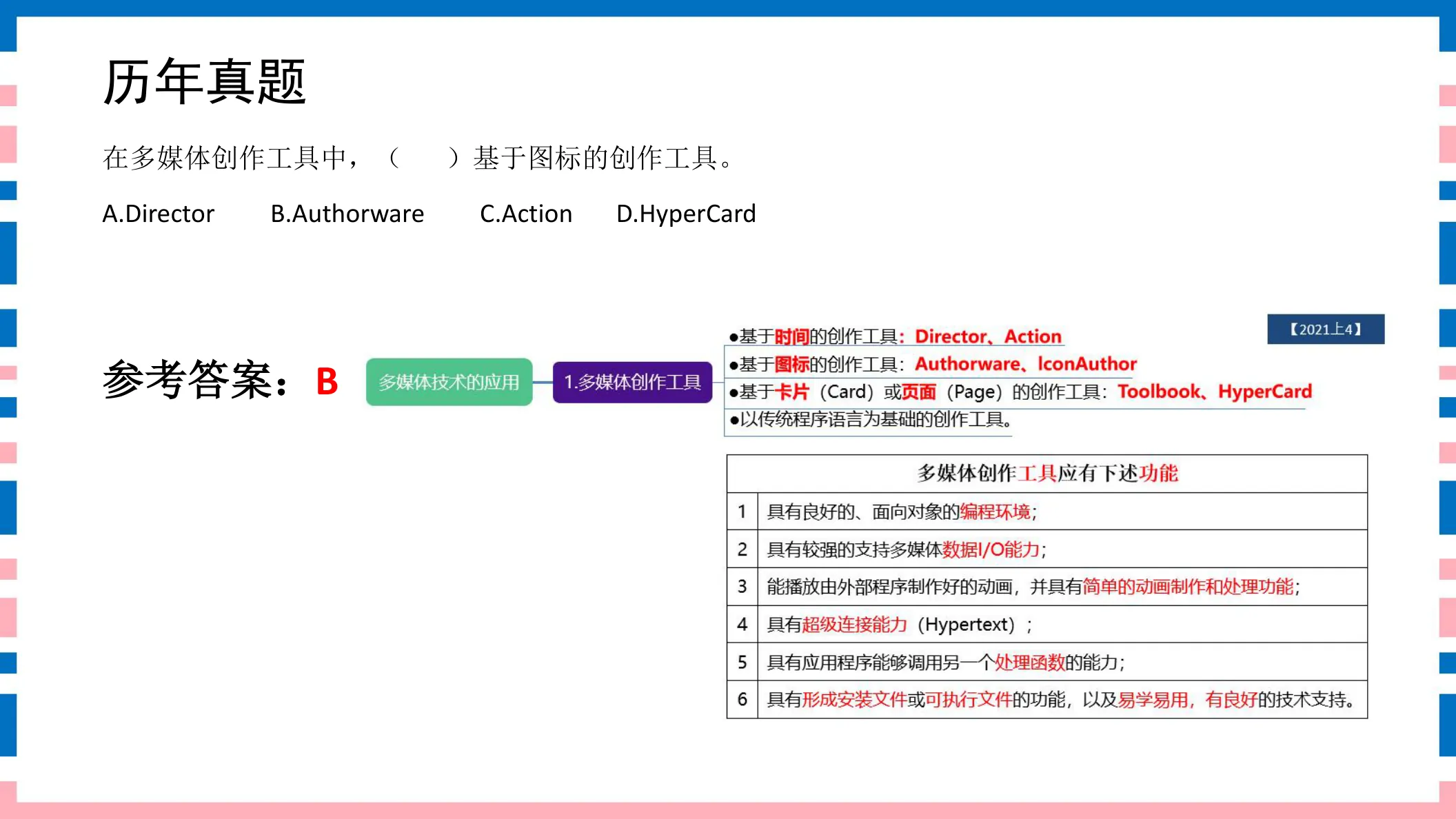 讲义第32页