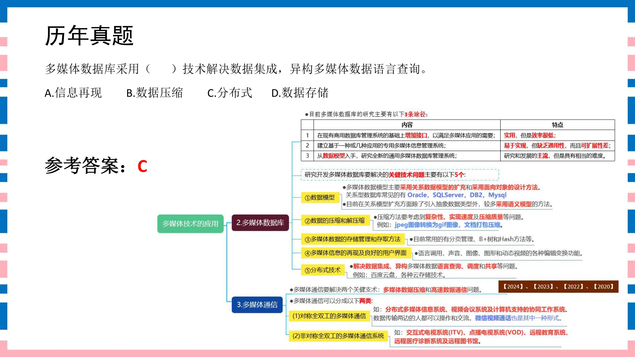 讲义第35页