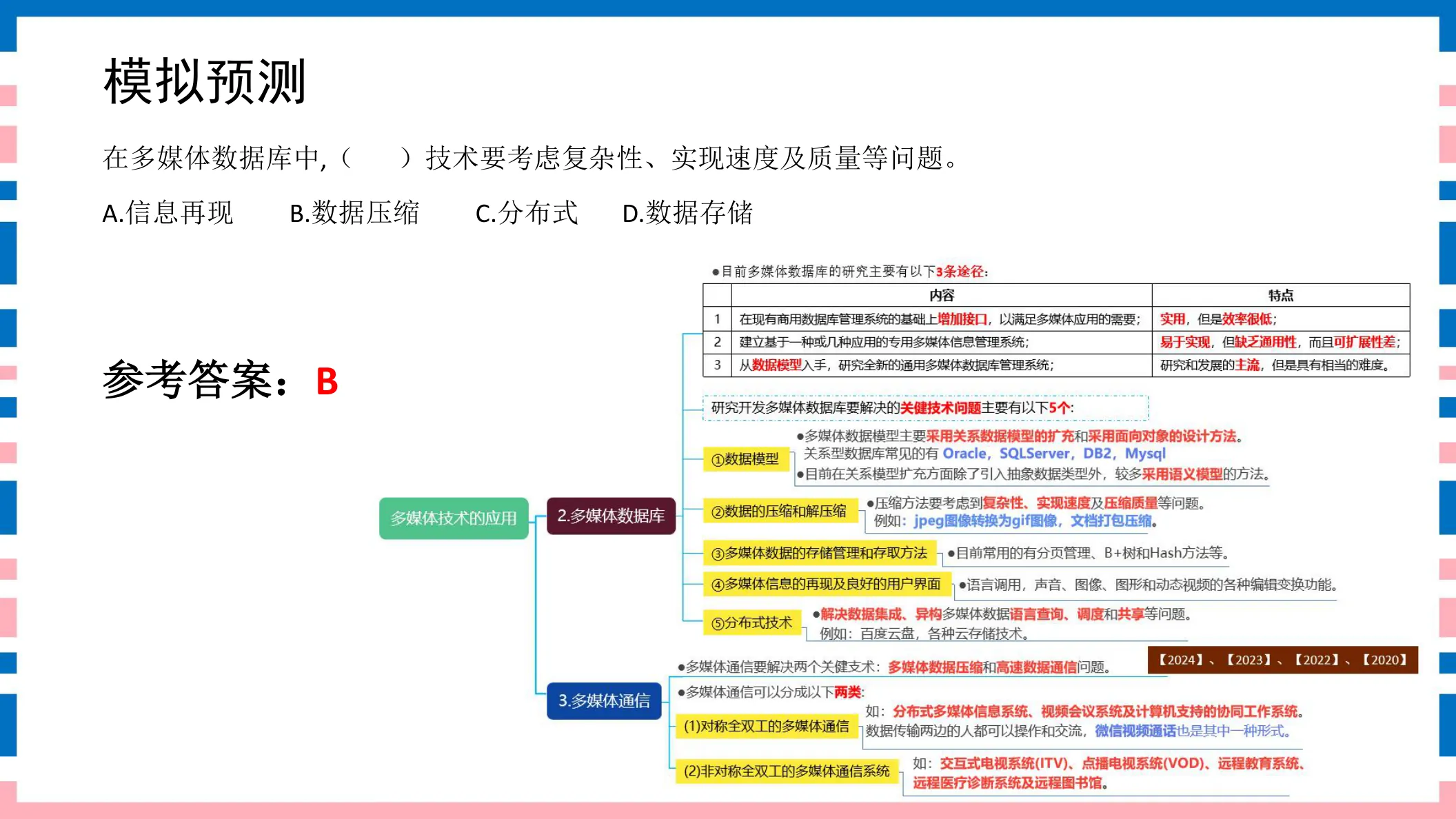 讲义第39页