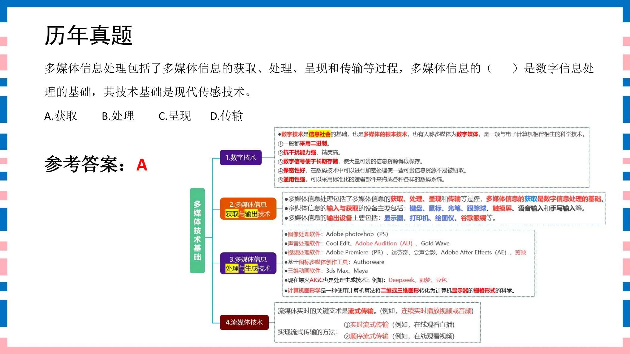 讲义第44页